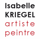 Isabelle Kriegel